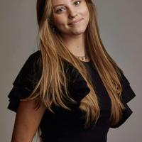 🎬 Nola Sanders MBTI Personality Type: INFP or INFJ? - Pdb App