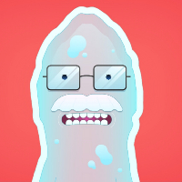 dr xenon bloom pop