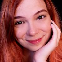 Maimy ASMR - Discussion on PDB