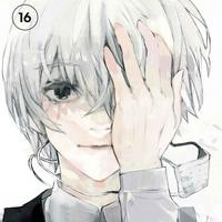 🔥 Tokyo Ghoul MBTI Personality Type - Anime & Manga