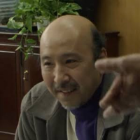 Akio Yoshida Discussion on PDB