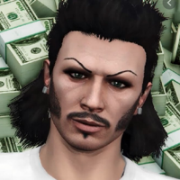 Ken Tucky - Discussion on PDB