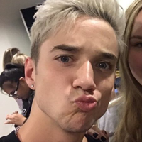 Daniel Seavey - Discussion on PDB