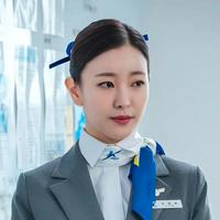 Oh Pyung-Hwa MBTI Personality Type: ISFJ