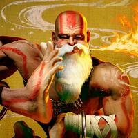 🔥 Dhalsim MBTI Personality Type INFJ or INFP?