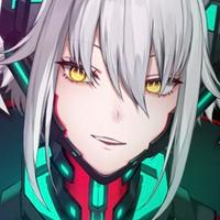 What do you think Zentreya&rsquo;s personality is?