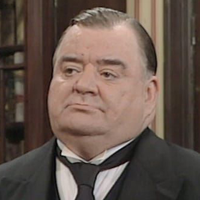 Alfred 