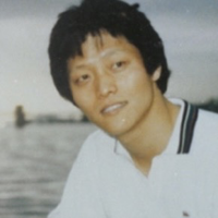 Yoo Jae-ha - Discussion on PDB