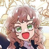 Eupicra Rinne MBTI Personality Type: ENFP
