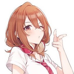 🔥 Iroha Kohinata MBTI Personality Type ENFP or ENFJ?