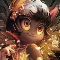 Ivy Pepper Discussion On Pdb