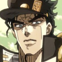 Jotaro Kujo, Wiki Analisando personagens