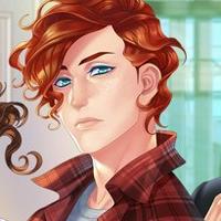 Thomas Rheault MBTI Personality Type: INTP