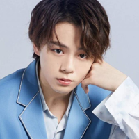 Tsurubo Shion (JO1) - Discussion on Pdb