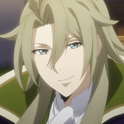 Grancrest Senki, Wiki