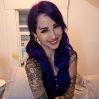 Valerica Steele Personality Type (MBTI, Enneagram, On-Screen Persona)