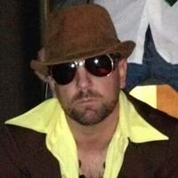 What do you think Johnny Hamcheck's MBTI personality type is?