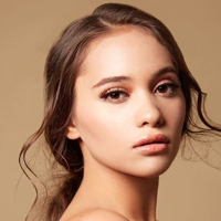 Aurora Ribero - Discussion on PDB