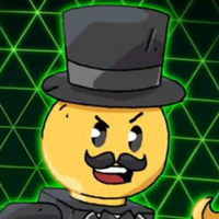 Rick Diggins Discussion On Pdb