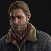 Tommy Miller  The Last of Us+BreezeWiki