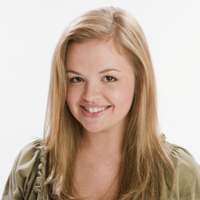 The Enigmatic Rise and Unraveling of Mallory Wells: A Chronicle of Fame, Controversy, and Resilience