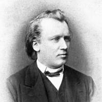 🎵 Johannes Brahms - Symphony No. 1 MBTI INTJ Or INTP?