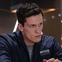 Max Taylor - Discussion on PDB