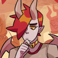 sawyer miller doernbecher