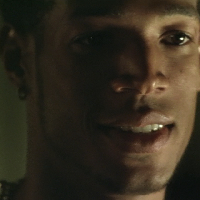 Tyrone C. Love - Discussion on PDB