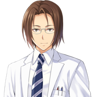 Hiroaki Nitta MBTI Personality Type: XXXX or XXXX?