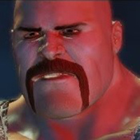 Anvil - Discussion on PDB