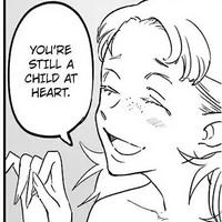 Kathy - Discussion on PDB