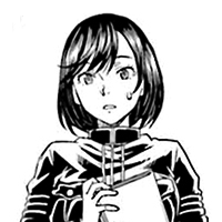 Iizuka Discussion On Pdb