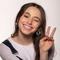 Sky Katz - Discussion on PDB