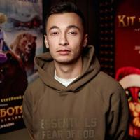🔥 Андрій Лузан (Andrii Luzan) MBTI Personality Type ESTJ or ESTP?