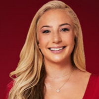 Lexi Goldberg - Discussion on PDB