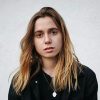 Julien Baker - Discussion on PDB