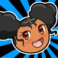 Forever Nenaa - Discussion on PDB