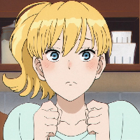 Lotta Otus Mbti Personality Type Esfj Lotta Otus Mbti Personality Type Esfj