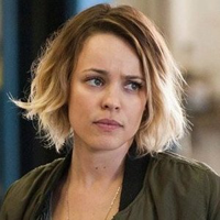 Ani Bezzerides Discussion on PDB