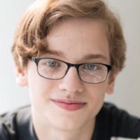 Dillon The Hacker - Discussion on PDB