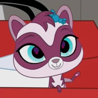 Littlest pet shop store jebbie