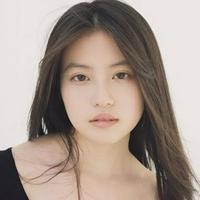 Mio Imada - Discussion on PDB