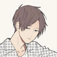 Motoharu Igarashi MBTI Personality Type: INFJ or INFP?