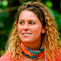 Elizabeth Beisel - Discussion on PDB
