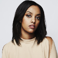 Ruth B - Discussion on PDB