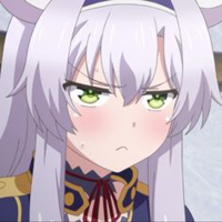 Sistine Fibel, rokudenashi Majutsu Koushi To Akashic Records