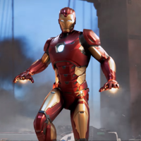 🔥 Iron Man MBTI Personality Type ENTP or ENTJ?