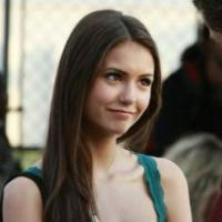 Quiz de Personalidade de The Vampire Diaries - Página 7