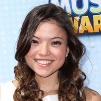 Piper Curda - Discussion on PDB